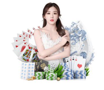 fun88·乐天堂